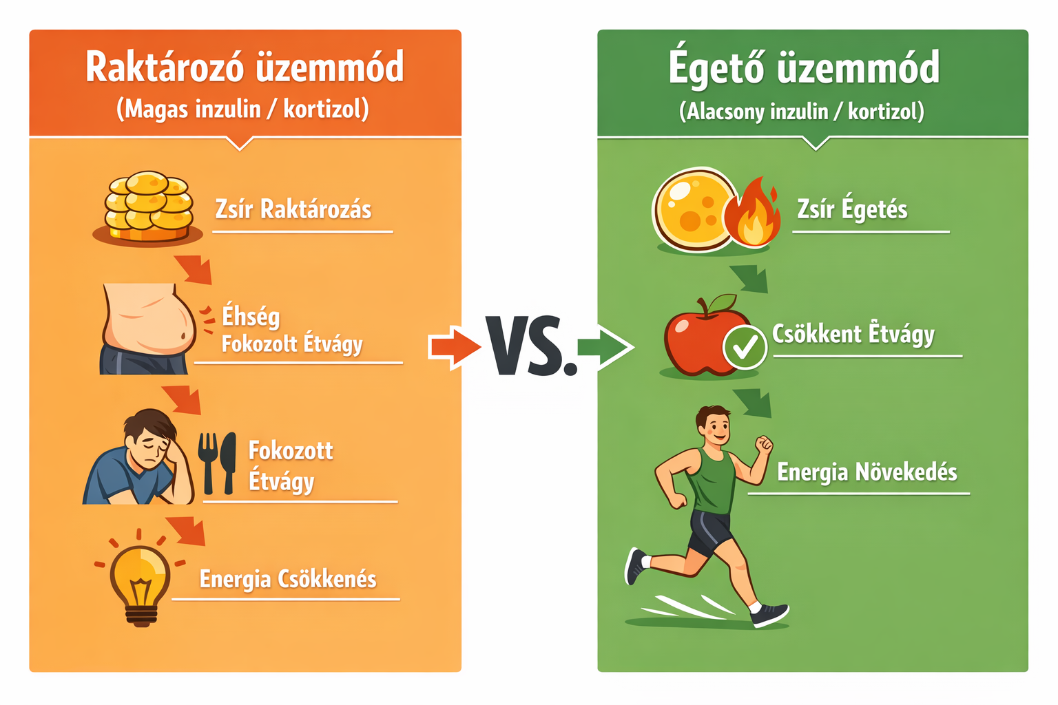 Copilot_20260405_171821